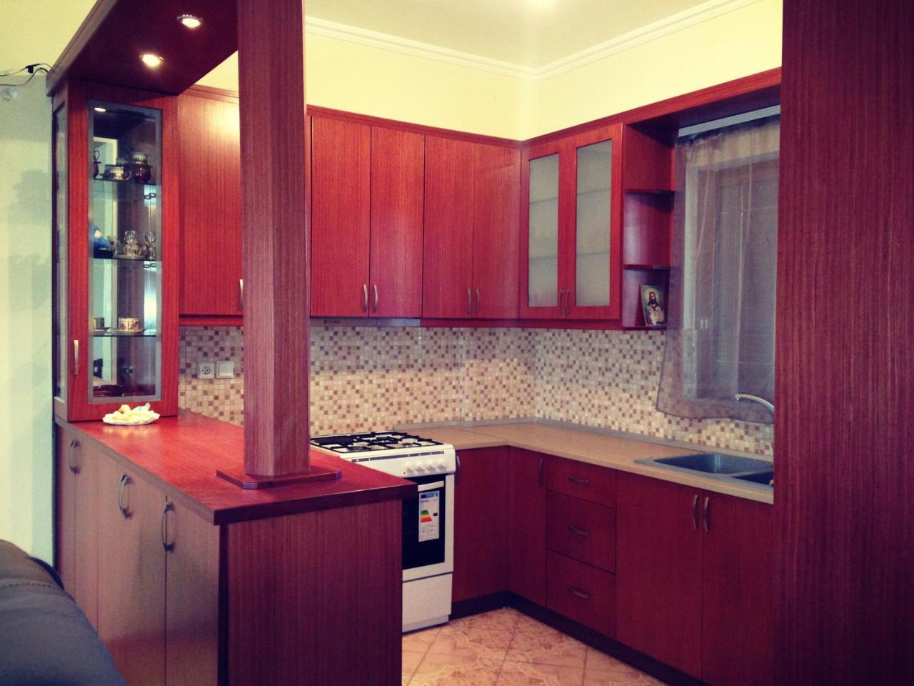 Angela Apartments Ksamil Esterno foto
